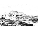 Joppa